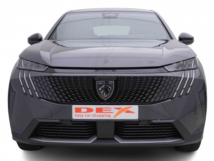 PEUGEOT_PEUGEOT_3008_2655572_1.jpg