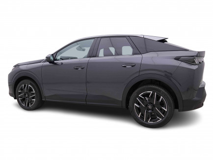 PEUGEOT_PEUGEOT_3008_2655572_2.jpg