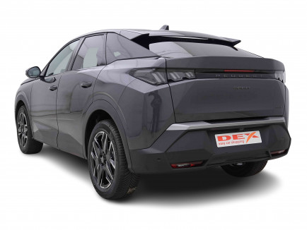 PEUGEOT_PEUGEOT_3008_2655572_3.jpg
