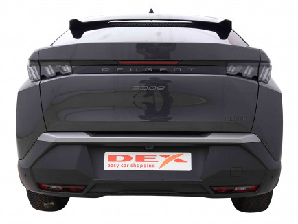 PEUGEOT_PEUGEOT_3008_2655572_4.jpg