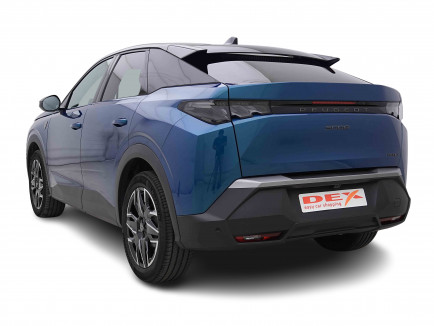 PEUGEOT_PEUGEOT_3008_2655597_3.jpg