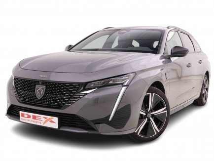 PEUGEOT_PEUGEOT_308_2547836_0.jpg