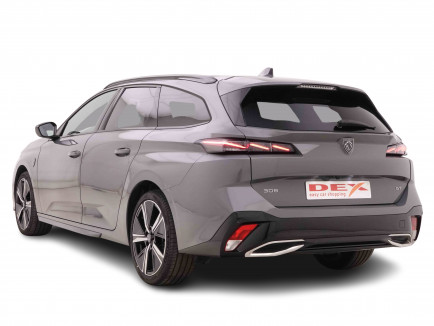 PEUGEOT_PEUGEOT_308_2547836_3.jpg