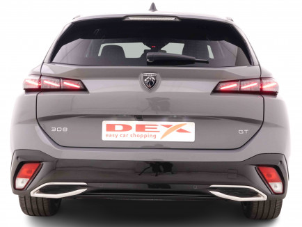 PEUGEOT_PEUGEOT_308_2547836_4.jpg
