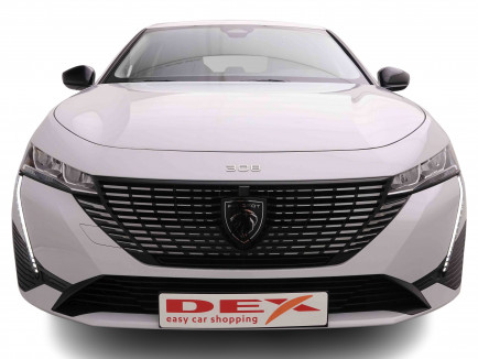 PEUGEOT_PEUGEOT_308_2549657_1.jpg