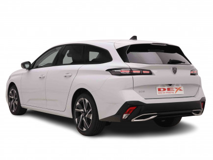 PEUGEOT_PEUGEOT_308_2549657_3.jpg