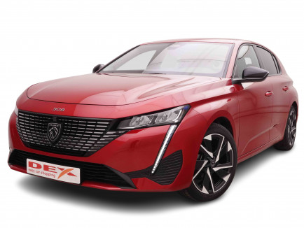 PEUGEOT_PEUGEOT_308_2549808_0.jpg