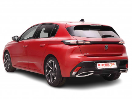 PEUGEOT_PEUGEOT_308_2549808_3.jpg