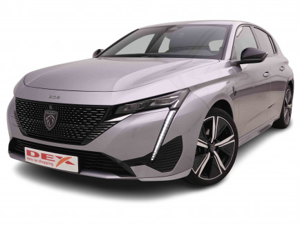 PEUGEOT_PEUGEOT_308_2550292_0.jpg