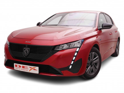PEUGEOT_PEUGEOT_308_2550391_0.jpg