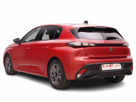 PEUGEOT_PEUGEOT_308_2550391_3.jpg