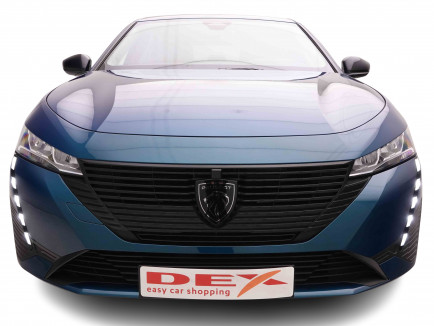PEUGEOT_PEUGEOT_308_2550394_1.jpg