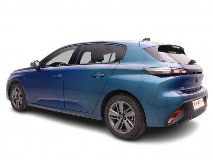 PEUGEOT_PEUGEOT_308_2550394_2.jpg