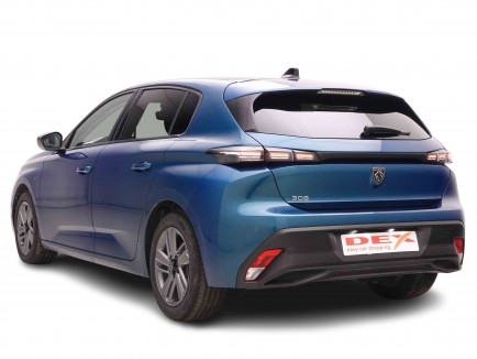 PEUGEOT_PEUGEOT_308_2550394_3.jpg