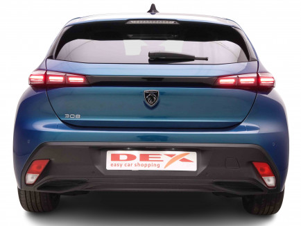 PEUGEOT_PEUGEOT_308_2550394_4.jpg