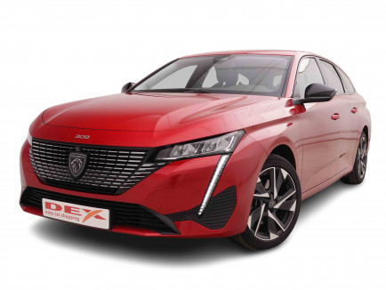 PEUGEOT_PEUGEOT_308_2550396_0.jpg