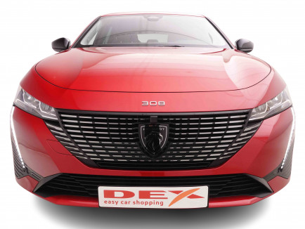PEUGEOT_PEUGEOT_308_2550396_1.jpg