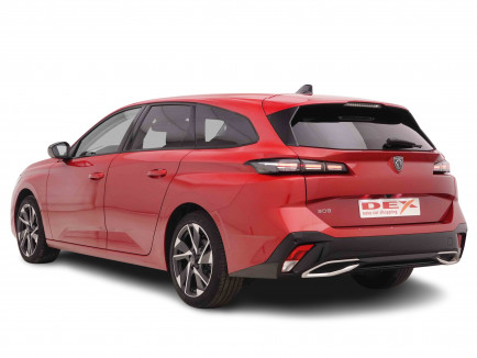 PEUGEOT_PEUGEOT_308_2550396_3.jpg