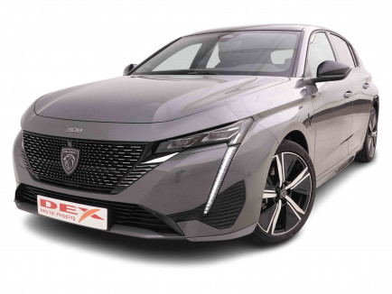 PEUGEOT_PEUGEOT_308_2550557_0.jpg