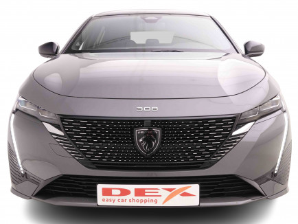 PEUGEOT_PEUGEOT_308_2550557_1.jpg