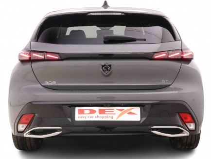 PEUGEOT_PEUGEOT_308_2550561_4.jpg
