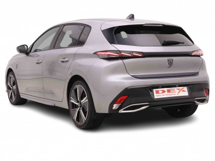 PEUGEOT_PEUGEOT_308_2550562_3.jpg