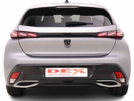 PEUGEOT_PEUGEOT_308_2550562_4.jpg