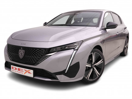 PEUGEOT_PEUGEOT_308_2550563_0.jpg