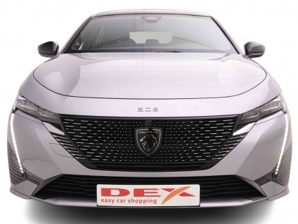 PEUGEOT_PEUGEOT_308_2550563_1.jpg