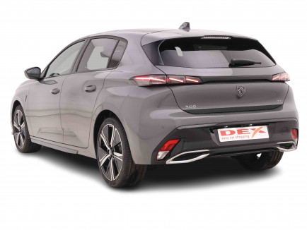 PEUGEOT_PEUGEOT_308_2550567_3.jpg