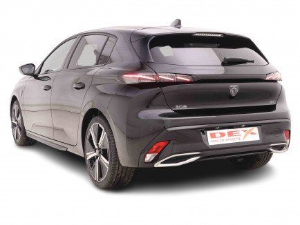 PEUGEOT_PEUGEOT_308_2550568_3.jpg