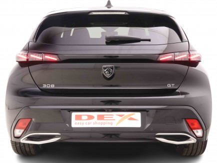 PEUGEOT_PEUGEOT_308_2550568_4.jpg