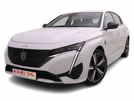 PEUGEOT_PEUGEOT_308_2550655_0.jpg