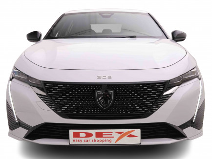PEUGEOT_PEUGEOT_308_2550655_1.jpg