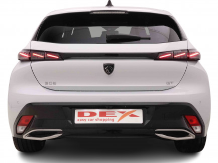 PEUGEOT_PEUGEOT_308_2550655_4.jpg