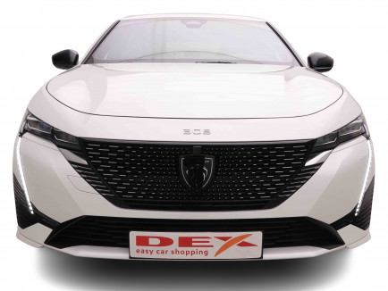 PEUGEOT_PEUGEOT_308_2550698_1.jpg