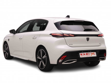 PEUGEOT_PEUGEOT_308_2550698_3.jpg