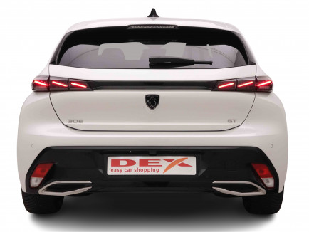 PEUGEOT_PEUGEOT_308_2550698_4.jpg