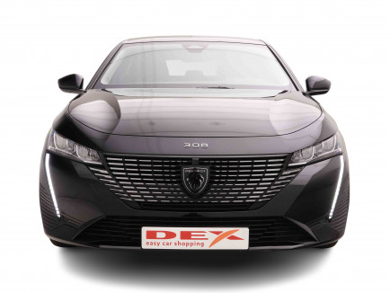 PEUGEOT_PEUGEOT_308_2550923_1.jpg