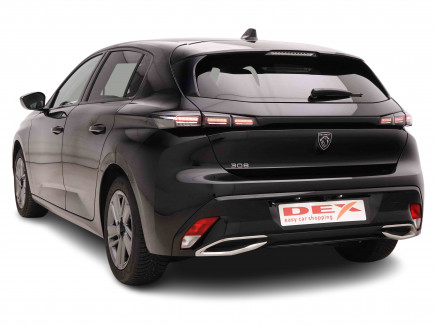 PEUGEOT_PEUGEOT_308_2550923_3.jpg