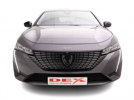 PEUGEOT_PEUGEOT_308_2550924_1.jpg