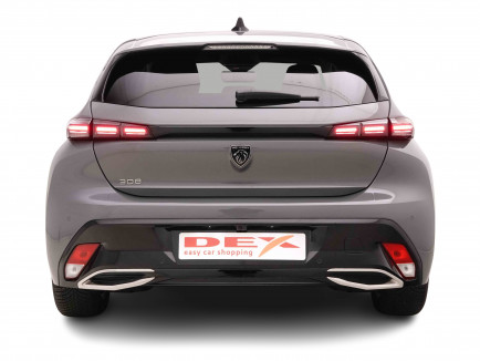 PEUGEOT_PEUGEOT_308_2550924_4.jpg