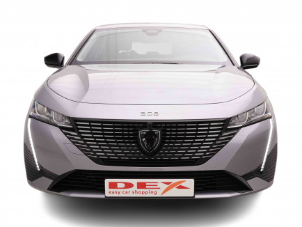 PEUGEOT_PEUGEOT_308_2550925_1.jpg
