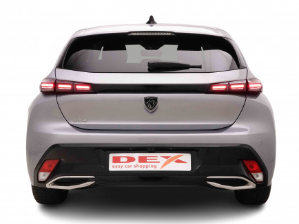 PEUGEOT_PEUGEOT_308_2550925_4.jpg
