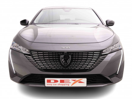 PEUGEOT_PEUGEOT_308_2550926_1.jpg