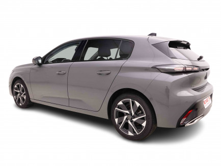 PEUGEOT_PEUGEOT_308_2550926_2.jpg