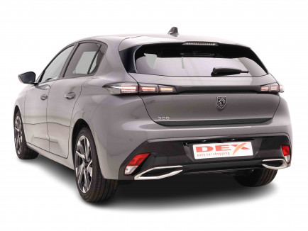 PEUGEOT_PEUGEOT_308_2550926_3.jpg