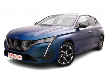 PEUGEOT_PEUGEOT_308_2550927_0.jpg