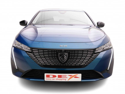 PEUGEOT_PEUGEOT_308_2550927_1.jpg