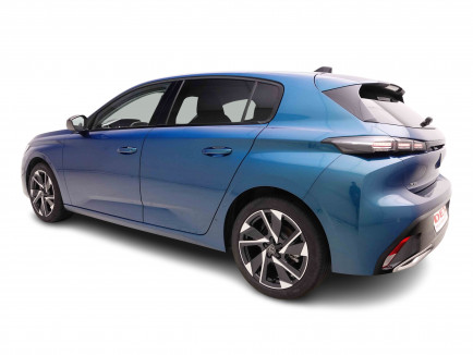 PEUGEOT_PEUGEOT_308_2550927_2.jpg